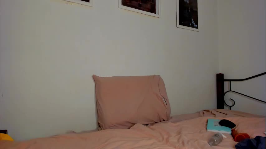 patricia_bloom Live Sex December 4, 2025