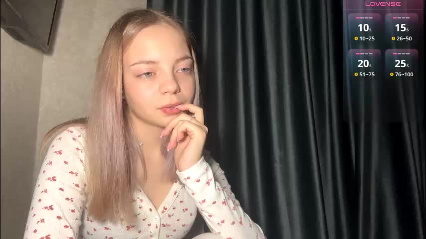 jimmiesobczynski Live Sex December 14, 2025