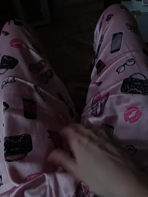 ZaraSss Live Sex December 13, 2025