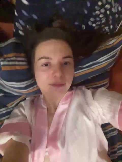 HelgaLeo Live Sex 2025.12.03