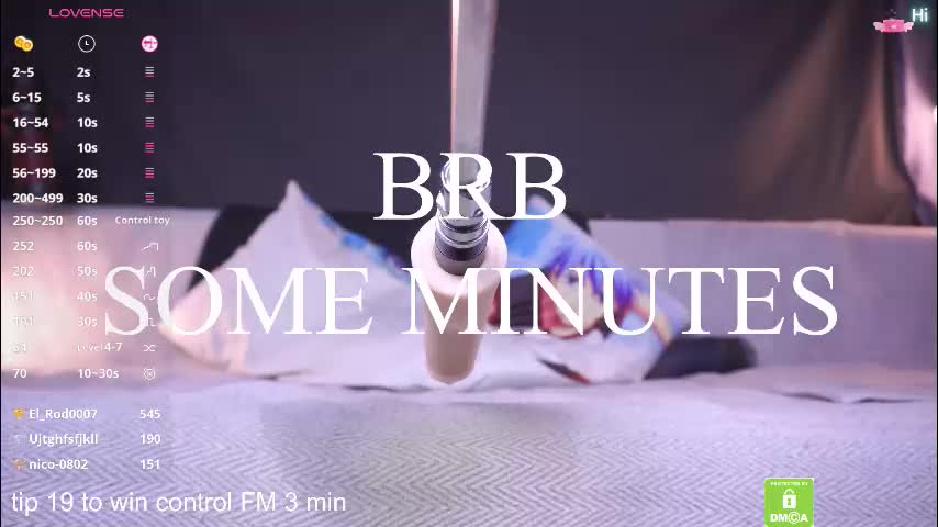 black_n_wh1te Live Sex December 14, 2025