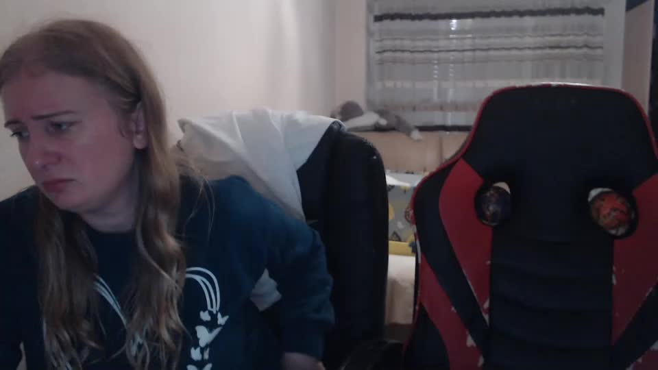 jenisandpeter Live Sex December 13, 2025