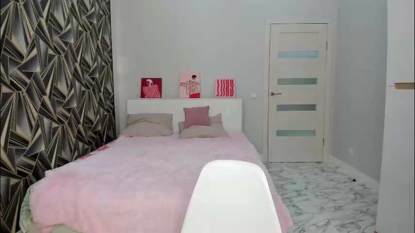 synop_sis Live Sex 2025.12.01