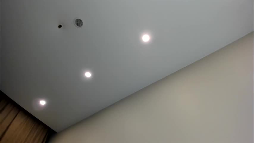 twerking_girl_ Live Sex December 4, 2025