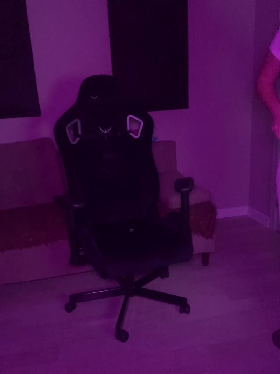 Bonya_Nice Live Sex December 13, 2025