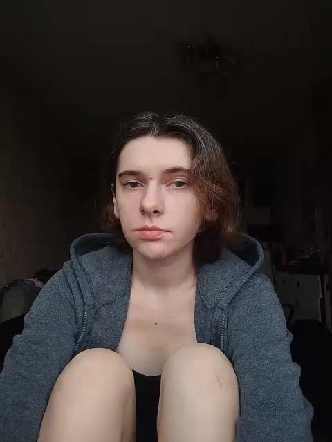 Your_Kitty Live Sex December 14, 2025