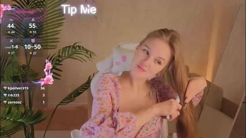 itsolivegarden Live Sex December 13, 2025