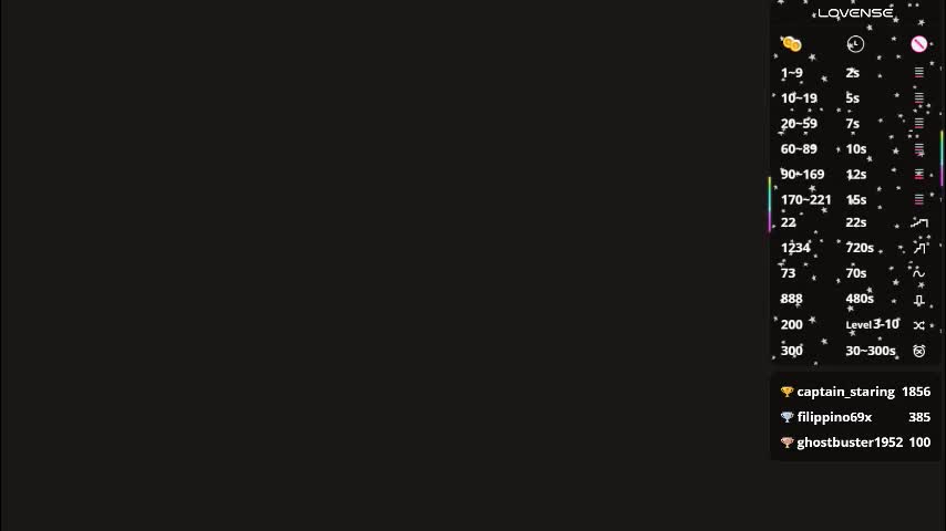 bananya_kitty Live Sex December 14, 2025