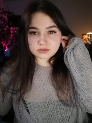 JuliaHesperaks Live Sex December 4, 2025