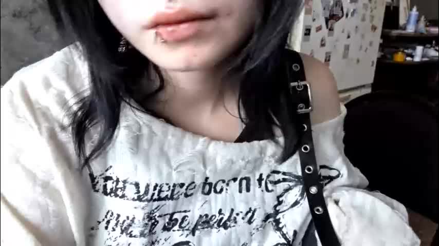 alberthamazierski Live Sex December 13, 2025