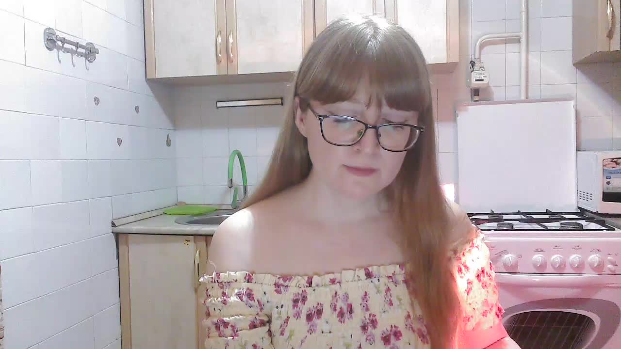 L-e-l-i-k Live Sex December 12, 2025