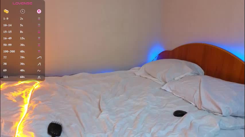 stacy_sexylips Live Sex December 13, 2025