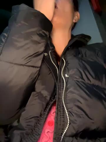 NataKitten Live Sex 2025.12.04