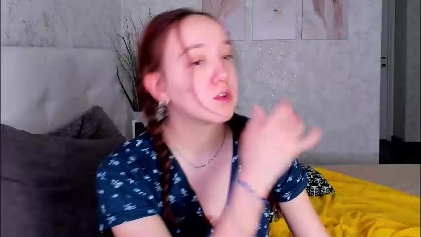andrea_svel Live Sex December 5, 2025