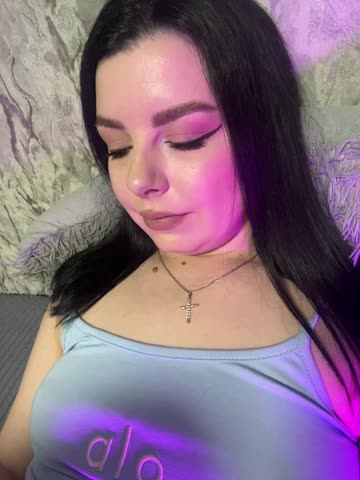 Nata17-1 Live Sex December 4, 2025