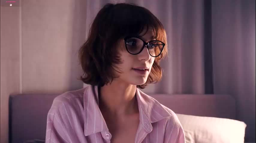 odettehatt Live Sex December 13, 2025