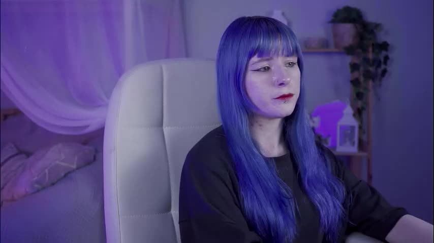 lexiwenford Live Sex December 4, 2025