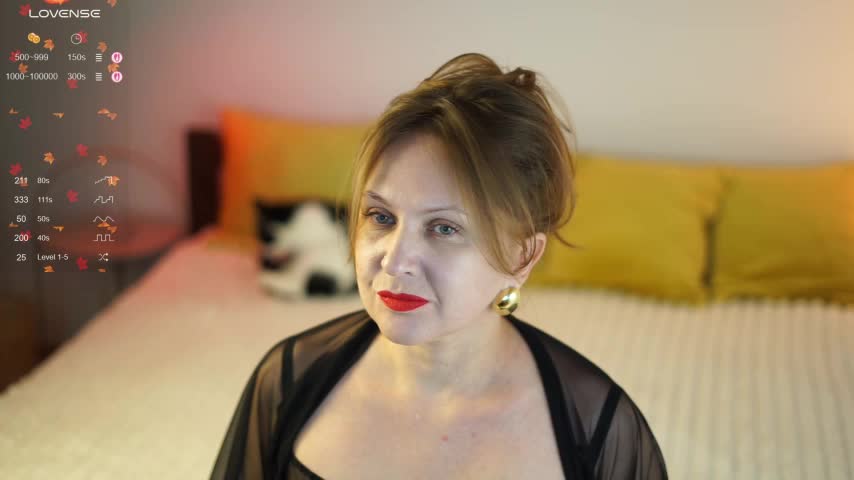 LitleSun Live Sex December 13, 2025