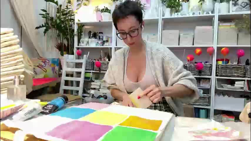 masamorporfavor Live Sex December 12, 2025