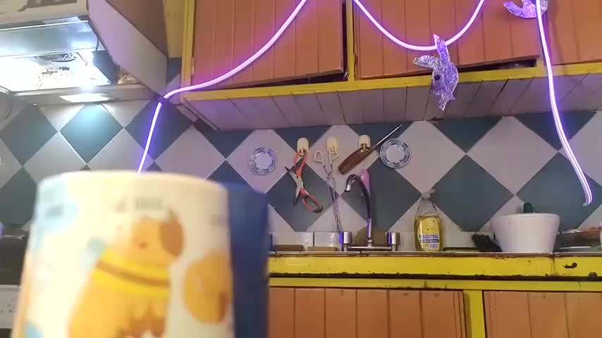 Jony_Marta Live Sex December 13, 2025