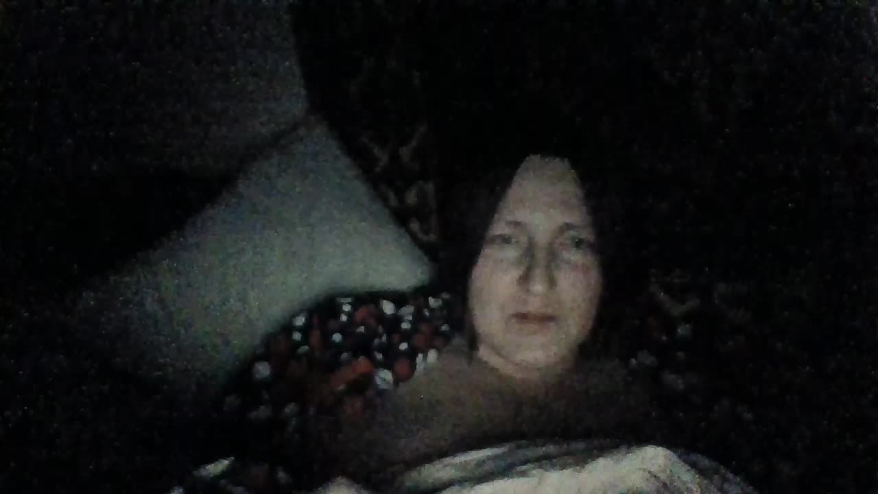 AllaSowinskaya Live Sex 2025.12.04