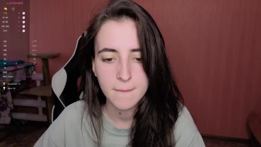 reaiss Live Sex December 13, 2025