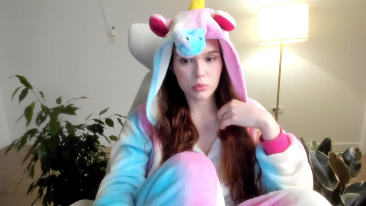 StacyLuxxe Live Sex December 13, 2025