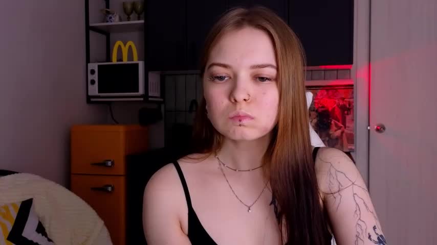 doll_lol_ Live Sex December 12, 2025