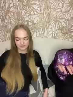 sweet1squirt Live Sex December 13, 2025