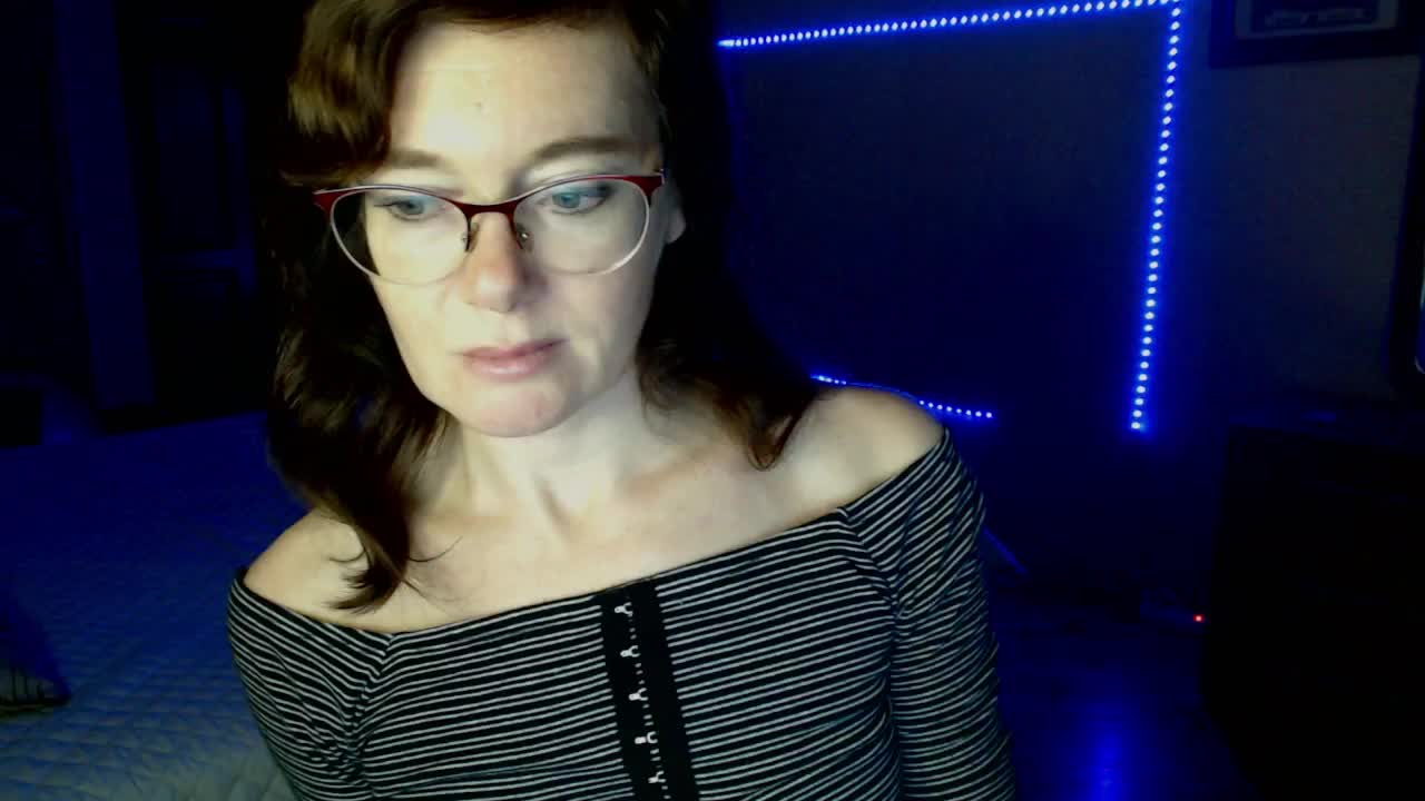 Viorica Live Sex December 13, 2025