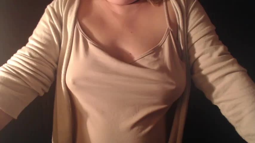 1BECHA1 Live Sex December 13, 2025