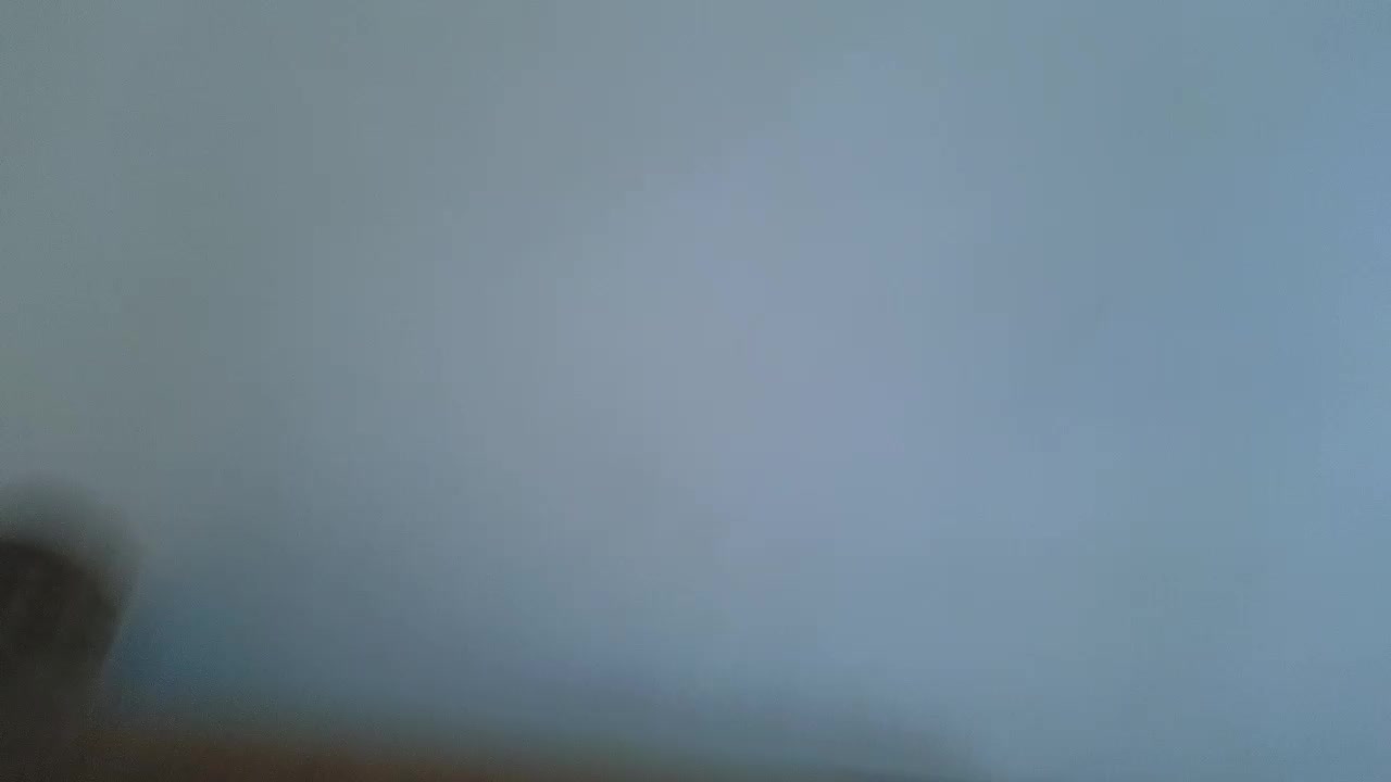 missionpossible Live Sex December 13, 2025