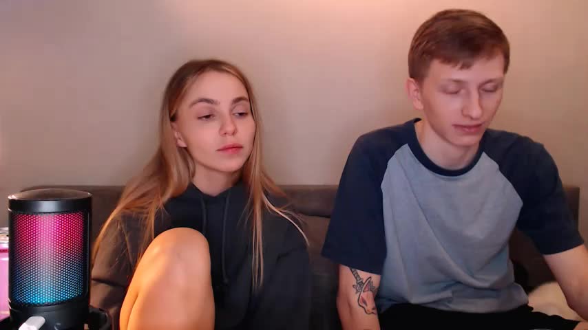 juliaanddima Live Sex December 13, 2025