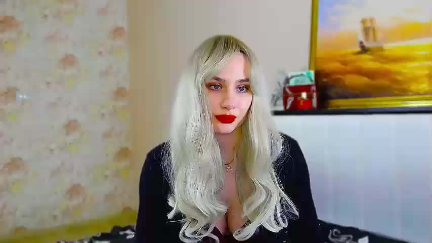 Moonlight_Sonata Live Sex December 12, 2025