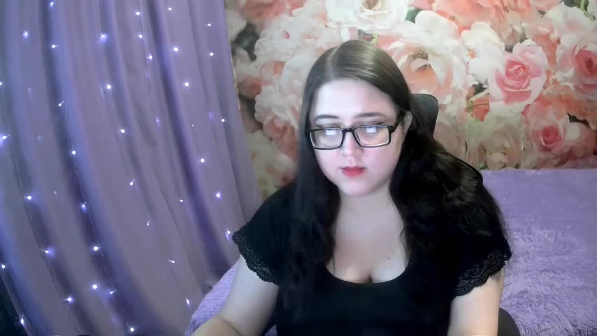 OverseerX Live Sex December 4, 2025