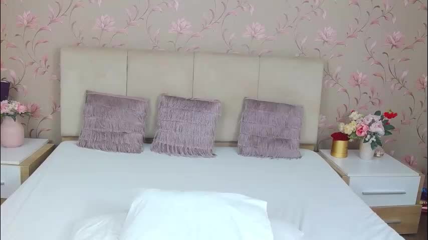 viviankiss Live Sex December 3, 2025