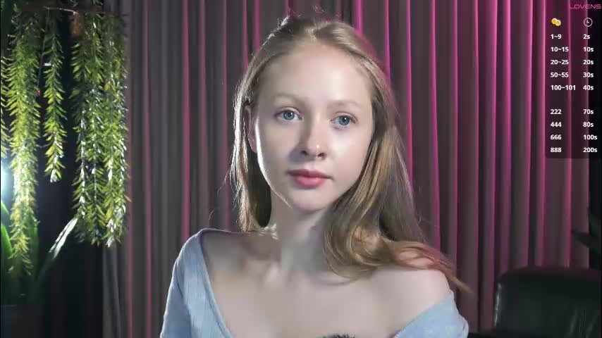 mia_vebes Live Sex December 13, 2025