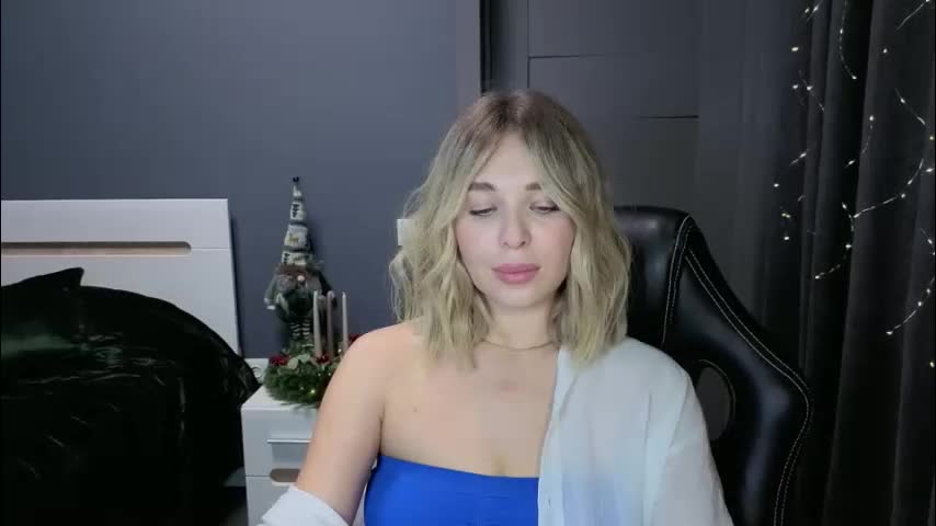 yourcookiee Live Sex December 5, 2025