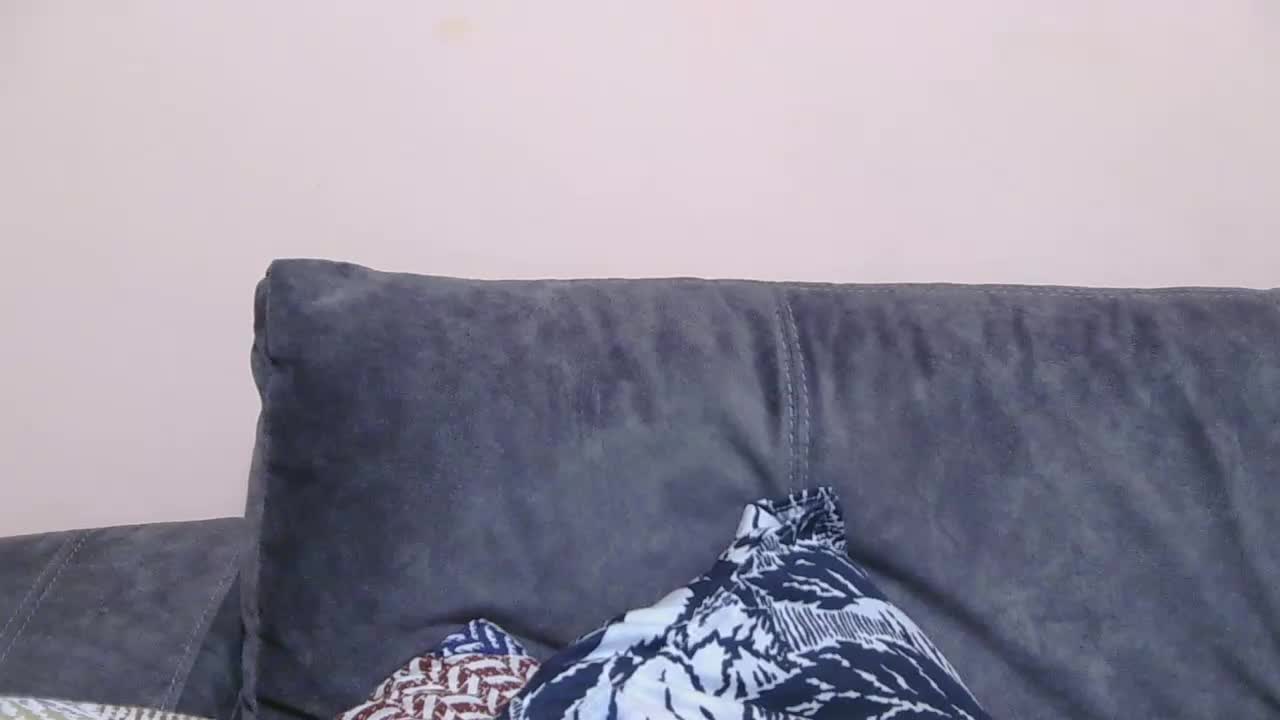 Ornotores_wers Live Sex December 3, 2025