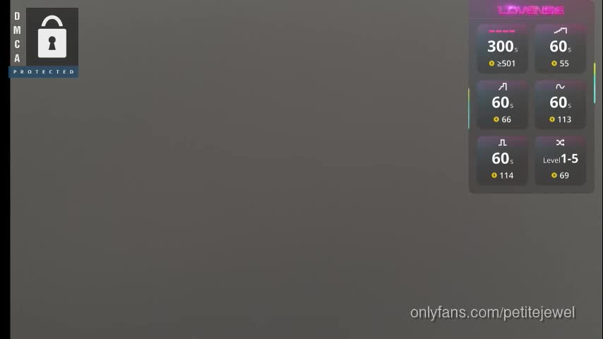 petitejewel Live Sex December 12, 2025