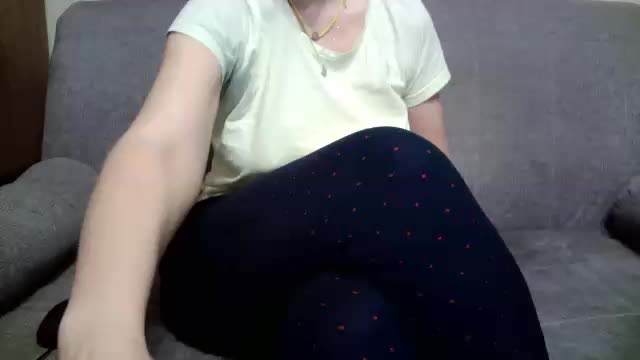 Arsinoe Live Sex 2025.12.04