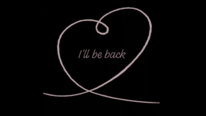 dream_mari Live Sex December 13, 2025