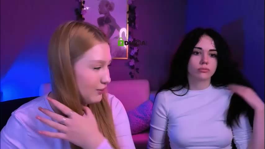 riley_sanders Live Sex December 13, 2025
