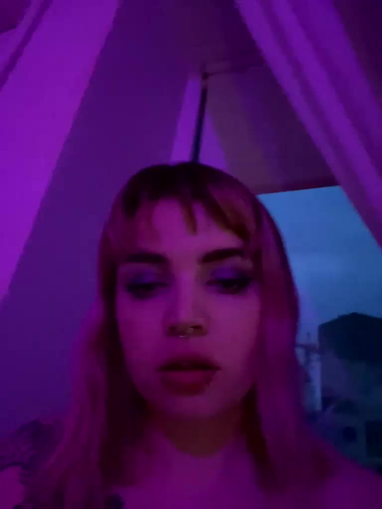 dirtycute Live Sex December 13, 2025