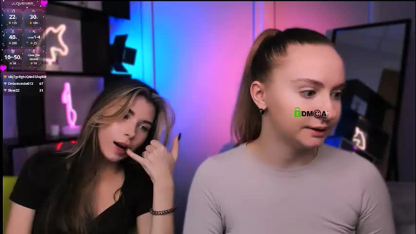 mila_glow Live Sex December 13, 2025