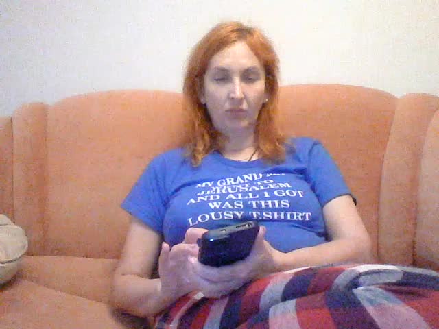 MssAngela Live Sex December 13, 2025