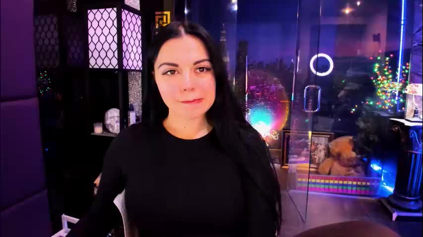 alma_pearl Live Sex December 12, 2025