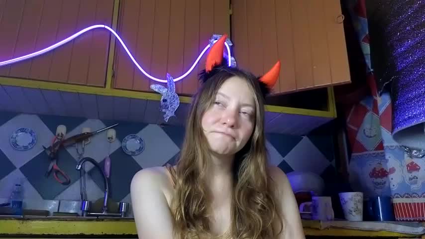 Jony_Marta Live Sex December 13, 2025