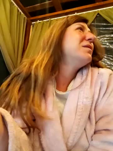 Natali_UA Live Sex 2025.12.04