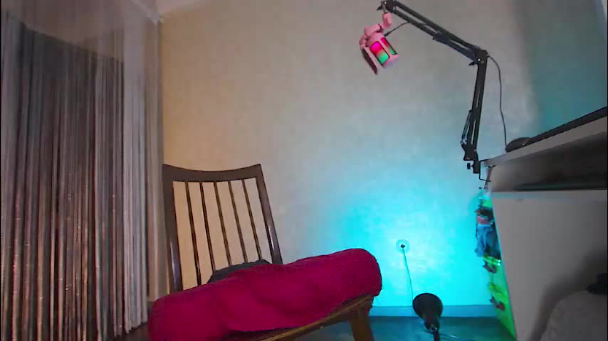 badwebcamgirl Live Sex December 13, 2025